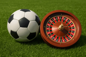 CQ9系统更新示意图